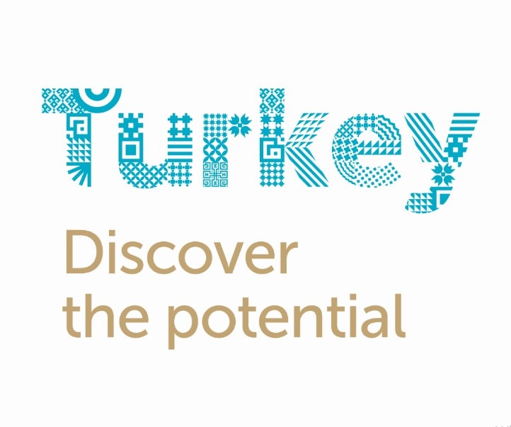 Authentic Handmade Swarovski Turkish Tea Coffee Serving Cup Glass Set