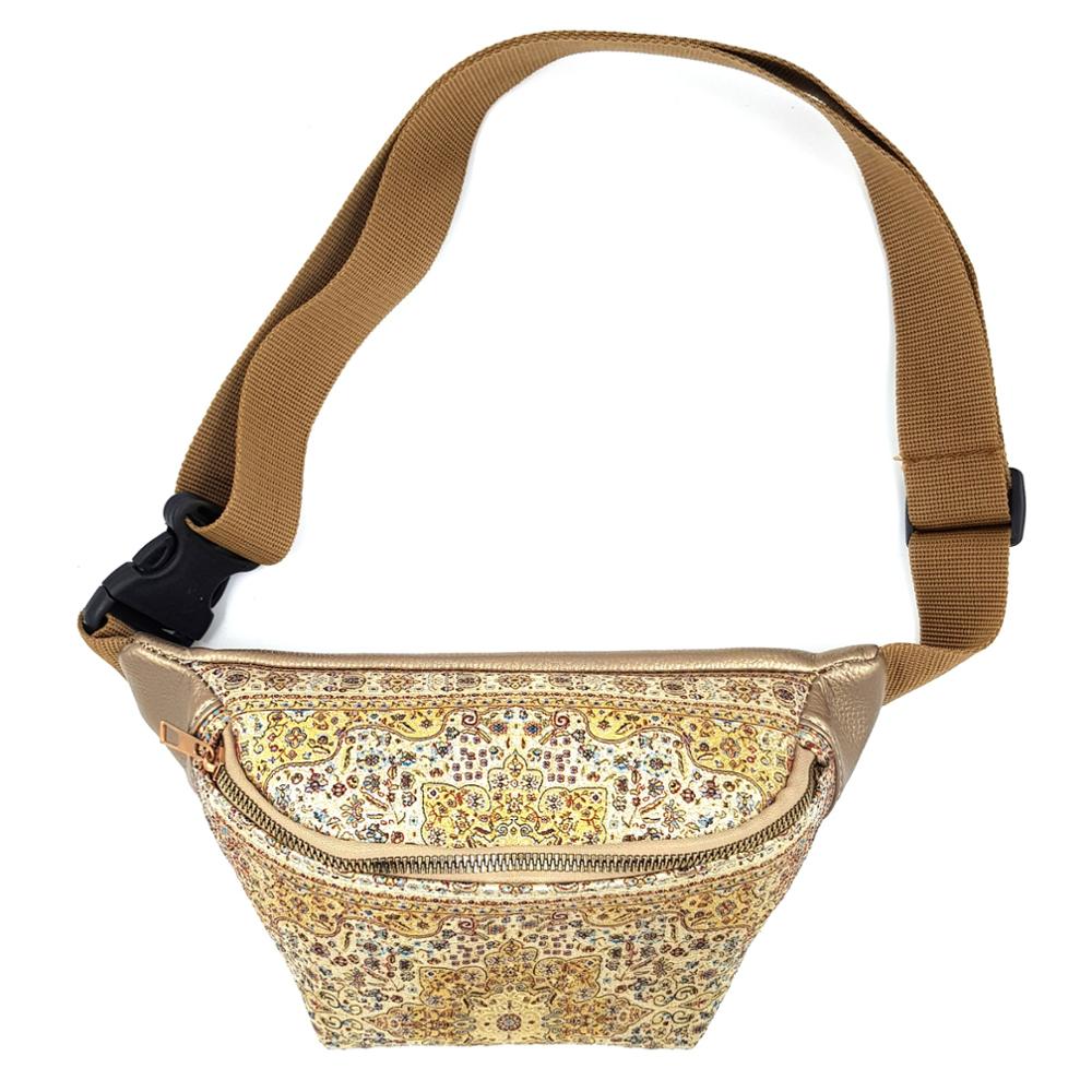 Fashion Girl Vintage Bohemian Woven Women Retro Weave Feather Tassel Flip Cover Crossbody Bag Shoulder Bag