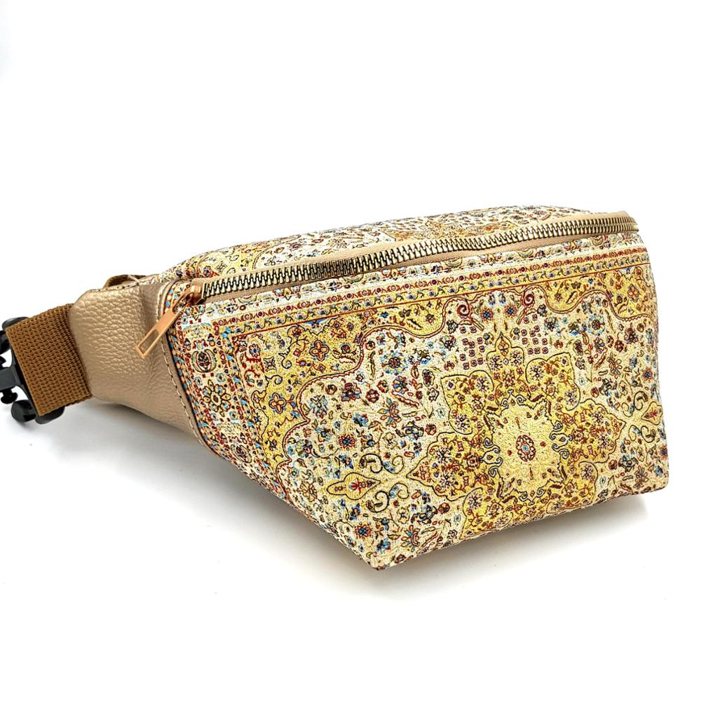 Fashion Girl Vintage Bohemian Woven Women Retro Weave Feather Tassel Flip Cover Crossbody Bag Shoulder Bag